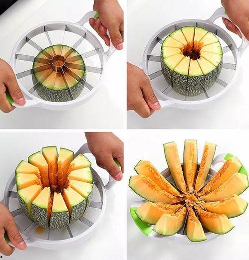 虎财吃瓜,揭秘娱乐圈幕后风云