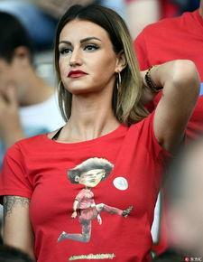 瓦尔加吃瓜视频,揭秘娱乐圈幕后故事