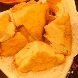 吃凉瓜炒饭好吗,凉瓜炒饭，美味又健康