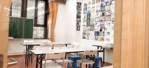 吃瓜江苏画室视频,一场视觉盛宴背后的故事