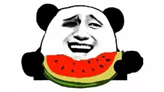 贴心吃瓜群众,贴心吃瓜群众带你领略幕后风云