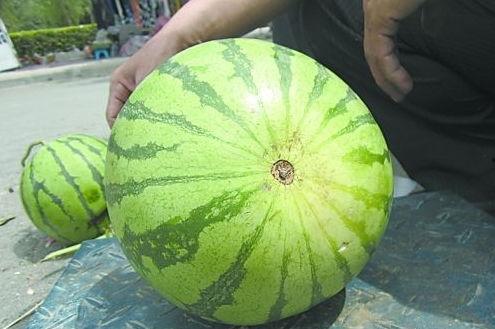 圆圆的吃瓜,揭秘娱乐圈幕后故事