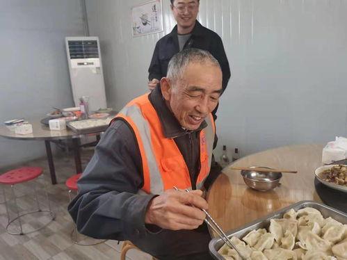 临沂徐老板吃瓜事件,一场网络热议背后的真相揭秘