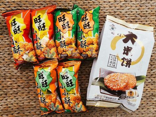 小小酥吃瓜视频,揭秘娱乐圈幕后故事