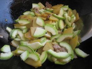 吃角瓜声控,揭秘吃角瓜的神秘声音之谜