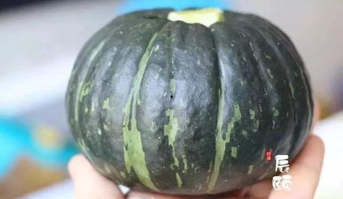 辰辰吃瓜,揭秘娱乐圈那些不为人知的幕后故事