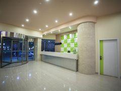 模仿酒店前台吃瓜,酒店前台那些鲜为人知的“吃瓜”故事