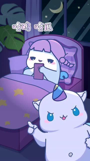 吃鸡吃瓜的cp,揭秘热门CP背后的甜蜜与酸辣