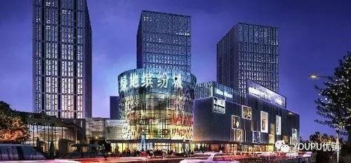 绿地缤纷城吃瓜,夏日吃瓜盛宴，畅享清凉好时光