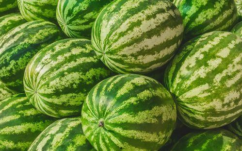 万喜全程吃瓜,揭秘娱乐圈幕后风云