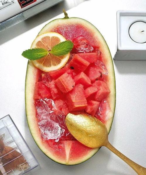 孕妇可以吃丰田瓜,丰田瓜助力母婴健康