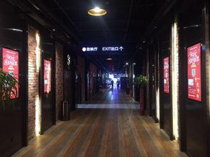 吃瓜影迷影院,揭秘影视圈幕后故事，带你领略光影魅力