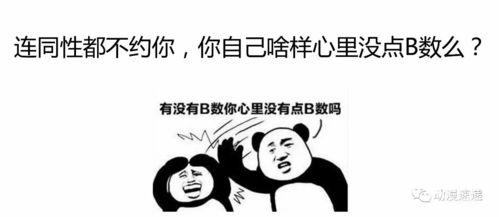 谁来我请客吃瓜,揭秘“谁来我请客吃瓜”背后的故事