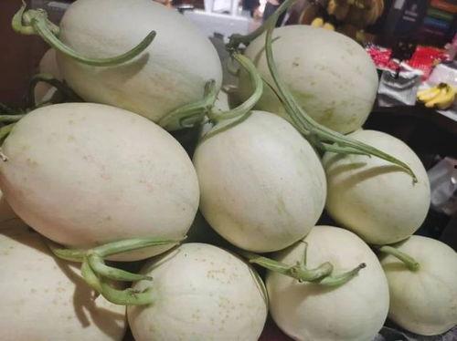 糖唐吃瓜,揭秘娱乐圈甜蜜背后的瓜葛与真相