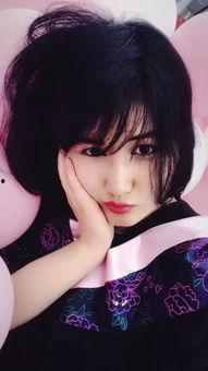 奈奈酱吃瓜密码,揭秘娱乐圈幕后真相