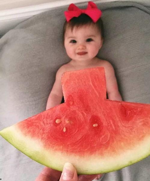 吃瓜100分钟,揭秘娱乐圈幕后风云