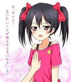 lovelive吃瓜希技能,揭秘“吃瓜希”技能背后的甜蜜秘密