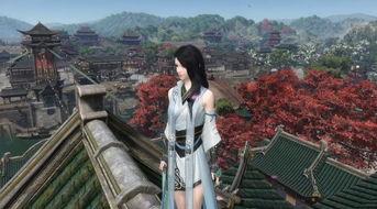 逆水寒吃瓜bot,揭秘游戏圈幕后风云