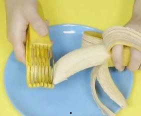 吃瓜懒人神器,懒人必备神器指南