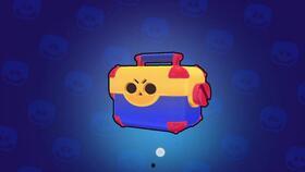 镜子吃瓜,揭秘虚拟世界中的吃瓜乐趣