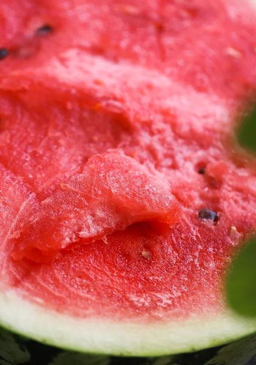 骗人吃瓜的,揭秘骗人吃瓜背后的真相与陷阱