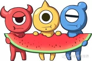 吃瓜群众津津乐道,揭秘娱乐圈热点事件背后的真相